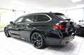 BMW 520 d Tour. M Sport LED MATRIX PANO ADAPTIV FW Schwarz - thumbnail 3