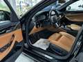 BMW 520 d Tour. M Sport LED MATRIX PANO ADAPTIV FW Schwarz - thumbnail 6