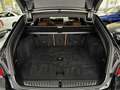 BMW 520 d Tour. M Sport LED MATRIX PANO ADAPTIV FW Schwarz - thumbnail 15