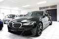 BMW 520 d Tour. M Sport LED MATRIX PANO ADAPTIV FW Schwarz - thumbnail 2