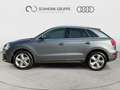 Audi Q3 2.0 TDI quattro S tronic AHK Pano Navi Kamera Gris - thumbnail 2