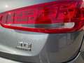 Audi Q3 2.0 TDI quattro S tronic AHK Pano Navi Kamera Gris - thumbnail 26