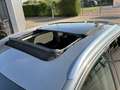 Audi Q3 2.0 TDI quattro S tronic AHK Pano Navi Kamera Gris - thumbnail 21