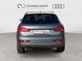 Audi Q3 2.0 TDI quattro S tronic AHK Pano Navi Kamera Gris - thumbnail 4