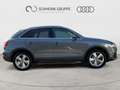 Audi Q3 2.0 TDI quattro S tronic AHK Pano Navi Kamera Gris - thumbnail 6