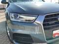 Audi Q3 2.0 TDI quattro S tronic AHK Pano Navi Kamera Gris - thumbnail 24