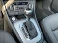Audi Q3 2.0 TDI quattro S tronic AHK Pano Navi Kamera Gris - thumbnail 22