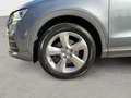 Audi Q3 2.0 TDI quattro S tronic AHK Pano Navi Kamera Gris - thumbnail 14