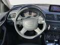 Audi Q3 2.0 TDI quattro S tronic AHK Pano Navi Kamera Gris - thumbnail 12