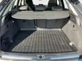 Audi Q3 2.0 TDI quattro S tronic AHK Pano Navi Kamera Gris - thumbnail 16
