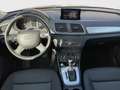 Audi Q3 2.0 TDI quattro S tronic AHK Pano Navi Kamera Gris - thumbnail 10
