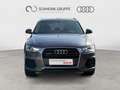 Audi Q3 2.0 TDI quattro S tronic AHK Pano Navi Kamera Gris - thumbnail 8