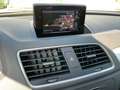 Audi Q3 2.0 TDI quattro S tronic AHK Pano Navi Kamera Gris - thumbnail 30