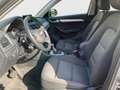 Audi Q3 2.0 TDI quattro S tronic AHK Pano Navi Kamera Gris - thumbnail 9