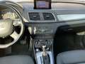 Audi Q3 2.0 TDI quattro S tronic AHK Pano Navi Kamera Gris - thumbnail 11