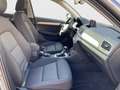 Audi Q3 2.0 TDI quattro S tronic AHK Pano Navi Kamera Gris - thumbnail 15