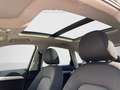 Audi Q3 2.0 TDI quattro S tronic AHK Pano Navi Kamera Gris - thumbnail 18