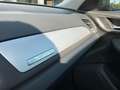 Audi Q3 2.0 TDI quattro S tronic AHK Pano Navi Kamera Gris - thumbnail 23