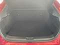 Mazda CX-30 2.0 Selection AUTOMATIK LED, SHZ, Head-up, Navi Rot - thumbnail 7