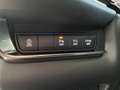 Mazda CX-30 2.0 Selection AUTOMATIK LED, SHZ, Head-up, Navi Rot - thumbnail 17