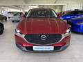 Mazda CX-30 2.0 Selection AUTOMATIK LED, SHZ, Head-up, Navi Rot - thumbnail 13