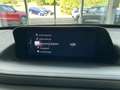 Mazda CX-30 2.0 Selection AUTOMATIK LED, SHZ, Head-up, Navi Rot - thumbnail 12