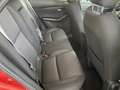 Mazda CX-30 2.0 Selection AUTOMATIK LED, SHZ, Head-up, Navi Rot - thumbnail 6