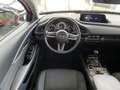Mazda CX-30 2.0 Selection AUTOMATIK LED, SHZ, Head-up, Navi Rot - thumbnail 3