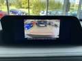 Mazda CX-30 2.0 Selection AUTOMATIK LED, SHZ, Head-up, Navi Rot - thumbnail 10
