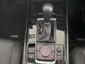 Mazda CX-30 2.0 Selection AUTOMATIK LED, SHZ, Head-up, Navi Rot - thumbnail 8