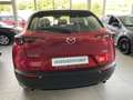 Mazda CX-30 2.0 Selection AUTOMATIK LED, SHZ, Head-up, Navi Rot - thumbnail 14