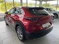 Mazda CX-30 2.0 Selection AUTOMATIK LED, SHZ, Head-up, Navi Rot - thumbnail 2