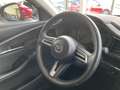 Mazda CX-30 2.0 Selection AUTOMATIK LED, SHZ, Head-up, Navi Rot - thumbnail 11
