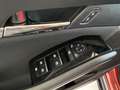 Mazda CX-30 2.0 Selection AUTOMATIK LED, SHZ, Head-up, Navi Rot - thumbnail 16