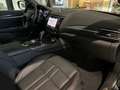 Maserati Levante Ultima Modena S *430 PS,Pano,Carbon,21" Schwarz - thumbnail 23