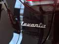 Maserati Levante Ultima Modena S *430 PS,Pano,Carbon,21" Schwarz - thumbnail 11