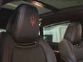 Maserati Levante Ultima Modena S *430 PS,Pano,Carbon,21" Schwarz - thumbnail 26