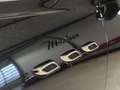 Maserati Levante Ultima Modena S *430 PS,Pano,Carbon,21" Schwarz - thumbnail 14