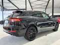 Maserati Levante Ultima Modena S *430 PS,Pano,Carbon,21" Schwarz - thumbnail 3