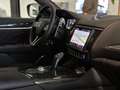 Maserati Levante Ultima Modena S *430 PS,Pano,Carbon,21" Schwarz - thumbnail 24