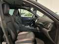 Maserati Levante Ultima Modena S *430 PS,Pano,Carbon,21" Schwarz - thumbnail 22