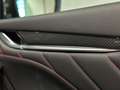Maserati Levante Ultima Modena S *430 PS,Pano,Carbon,21" Schwarz - thumbnail 41