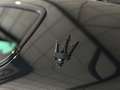 Maserati Levante Ultima Modena S *430 PS,Pano,Carbon,21" Schwarz - thumbnail 21