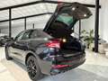 Maserati Levante Ultima Modena S *430 PS,Pano,Carbon,21" Schwarz - thumbnail 43