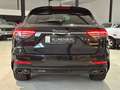 Maserati Levante Ultima Modena S *430 PS,Pano,Carbon,21" Schwarz - thumbnail 10