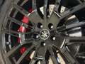 Maserati Levante Ultima Modena S *430 PS,Pano,Carbon,21" Schwarz - thumbnail 8