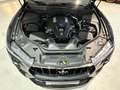 Maserati Levante Ultima Modena S *430 PS,Pano,Carbon,21" Schwarz - thumbnail 7