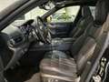 Maserati Levante Ultima Modena S *430 PS,Pano,Carbon,21" Schwarz - thumbnail 15