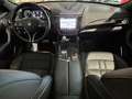 Maserati Levante Ultima Modena S *430 PS,Pano,Carbon,21" Schwarz - thumbnail 27