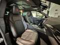Maserati Levante Ultima Modena S *430 PS,Pano,Carbon,21" Schwarz - thumbnail 25